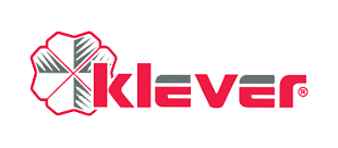 АО «КЛЕВЕР» г. Ростов-на-Дону